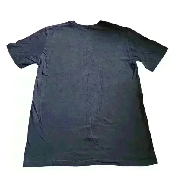 Men's Nike Tee sz M - Picture 3 of 3